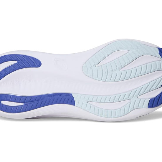 Men's Gel-Nimbus 27