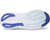 Men's Gel-Nimbus 27