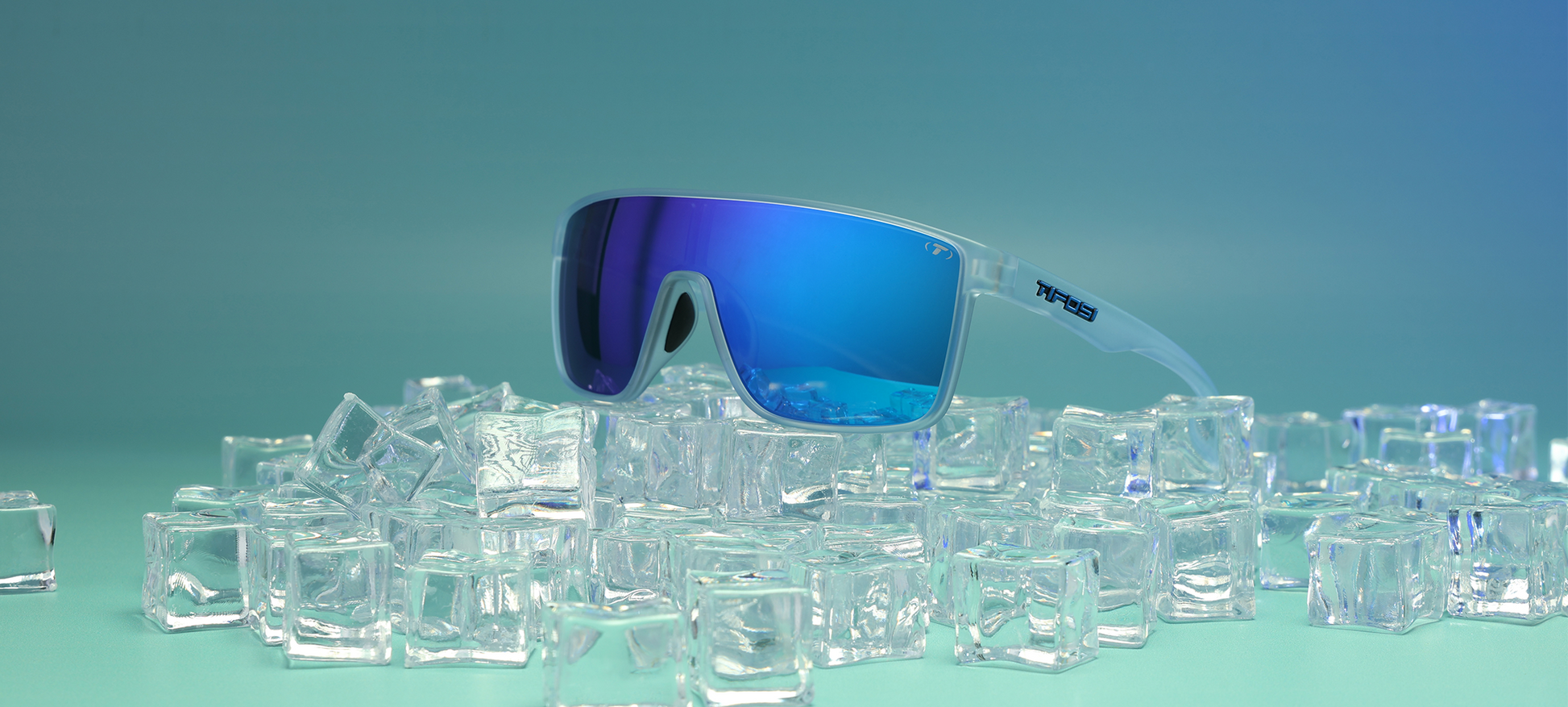 Sanctum Non-Polarized