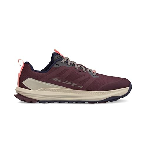 Women's Lone Peak 9