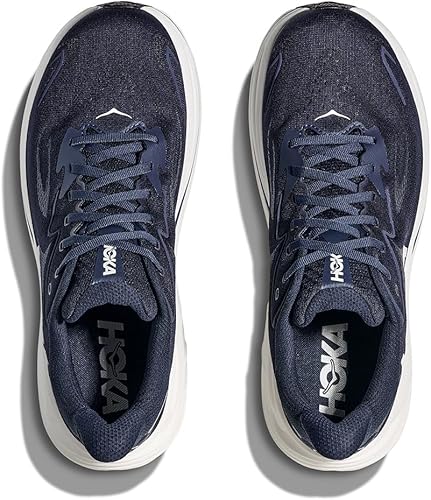 Men's Clifton 10