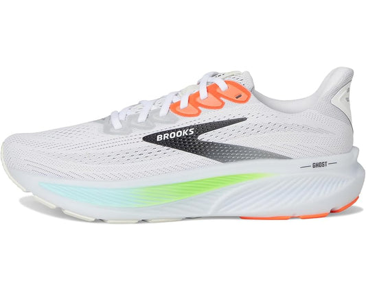 Men's Ghost 17