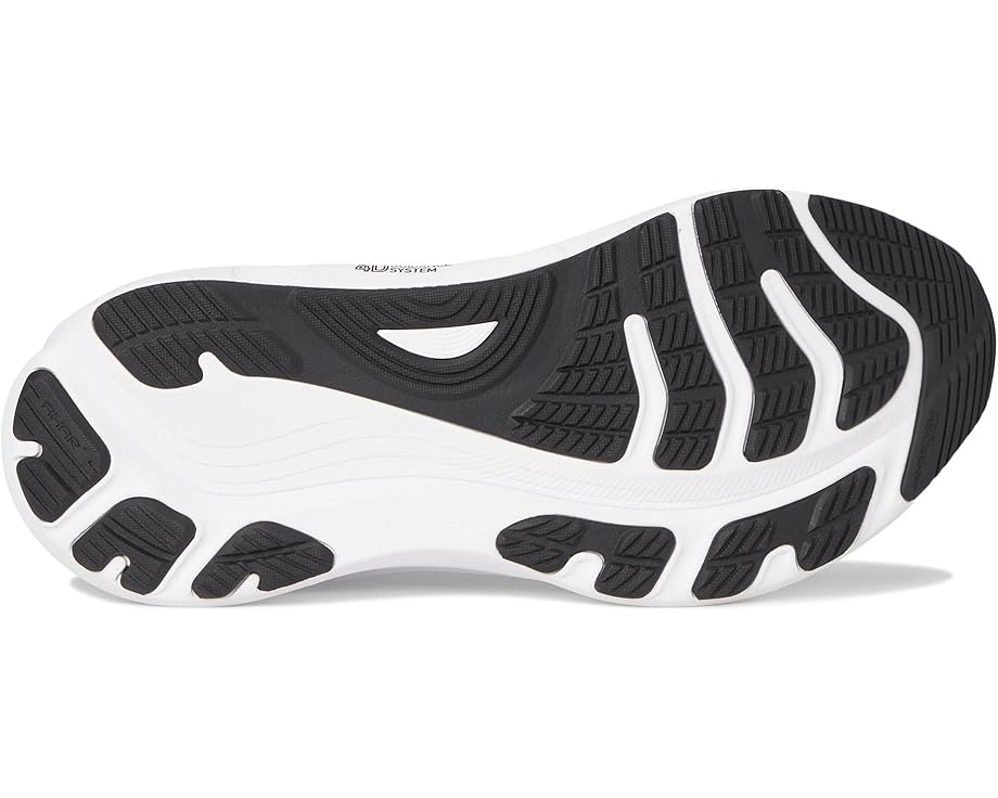 Women's Gel-Kayano 32