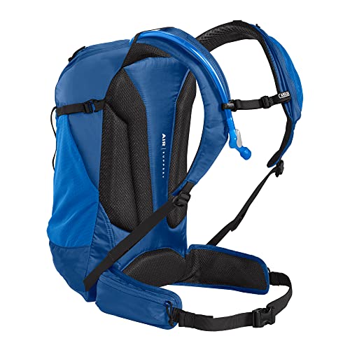 Rim Runner X22