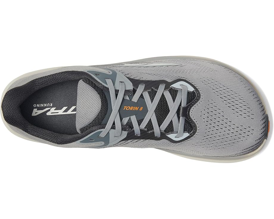 Men's Torin 8