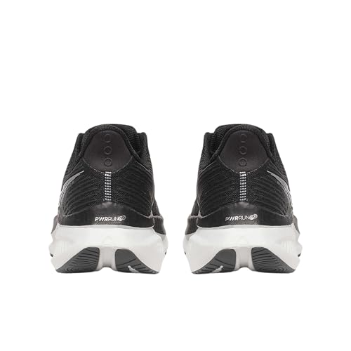 Women's Endorphin Speed 5