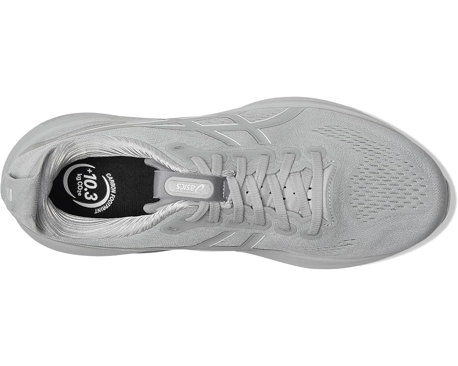 Men's Gel-Kayano 32