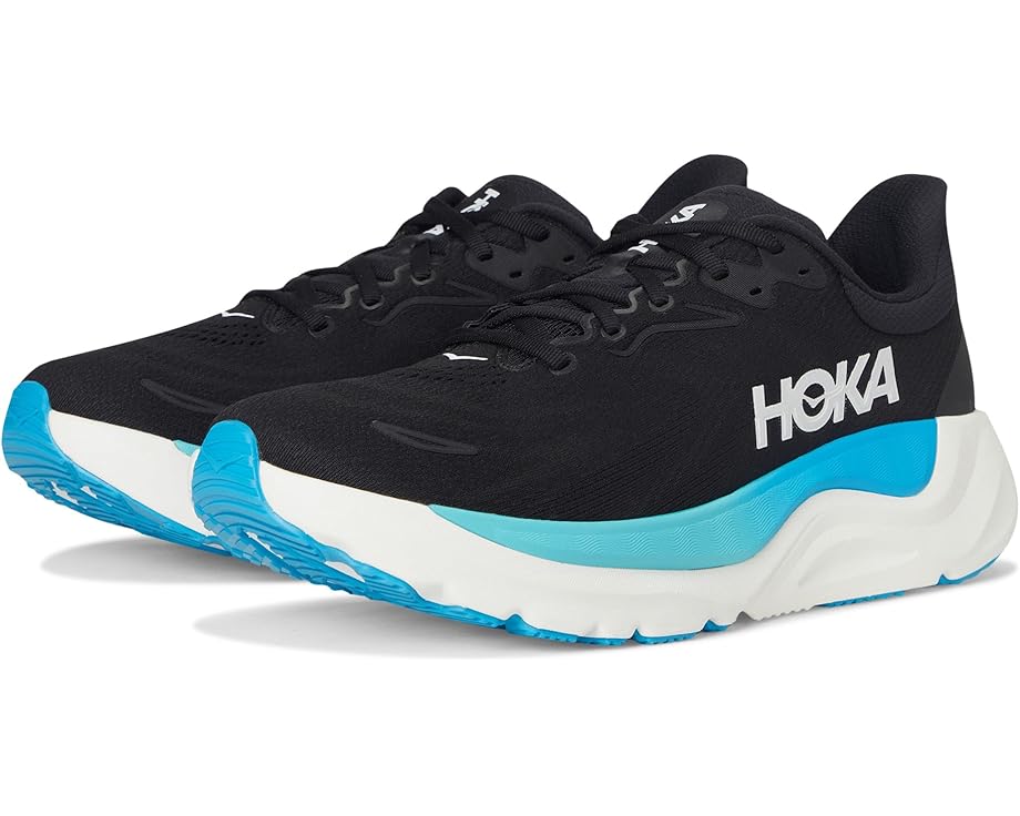 Men's Arahi 8