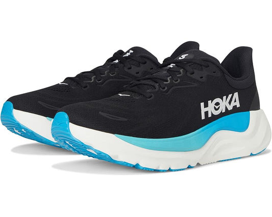 Men's Arahi 8
