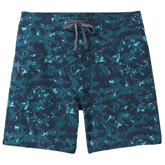 Men's Fenton Boardshort