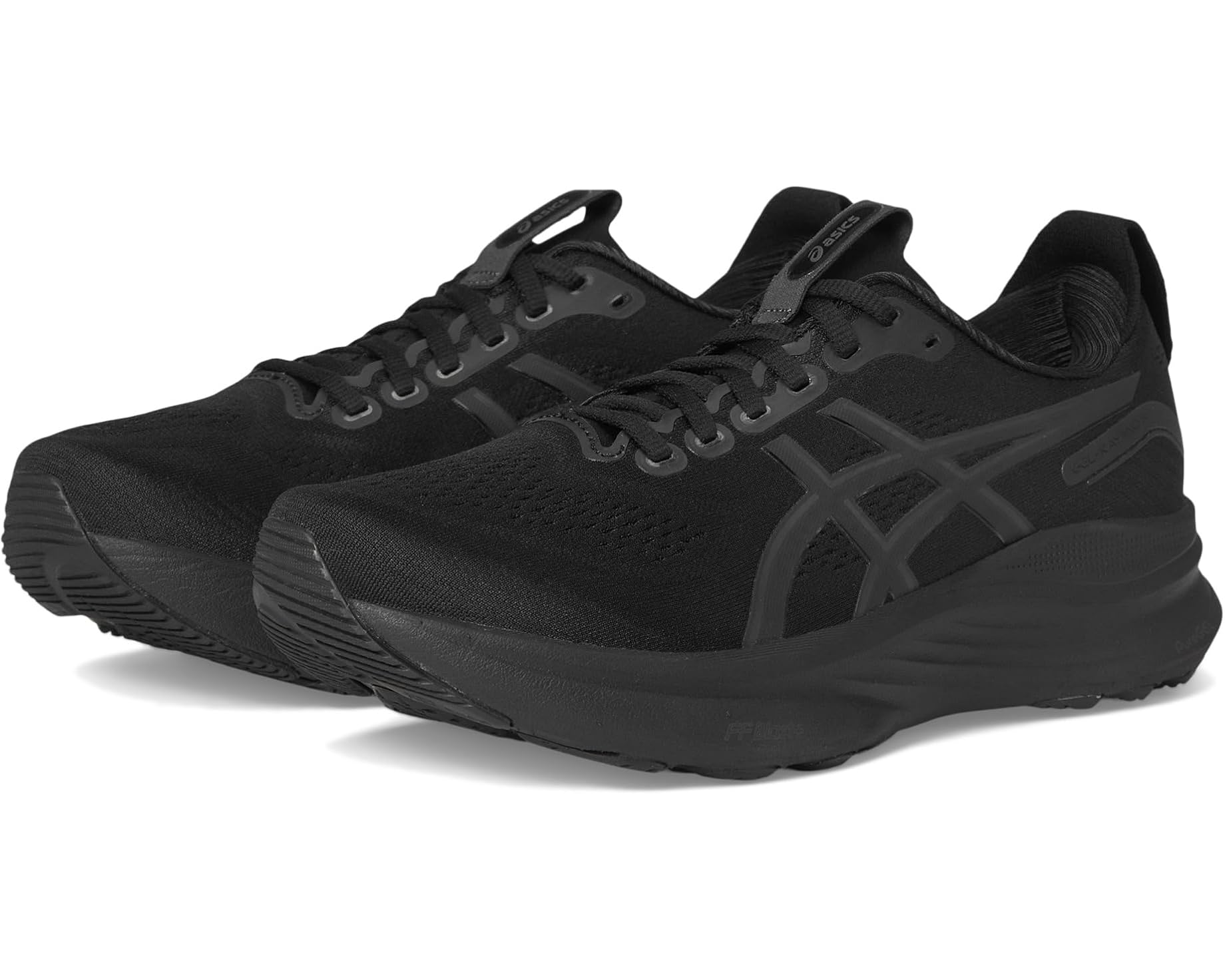 Women's Gel-Kayano 32