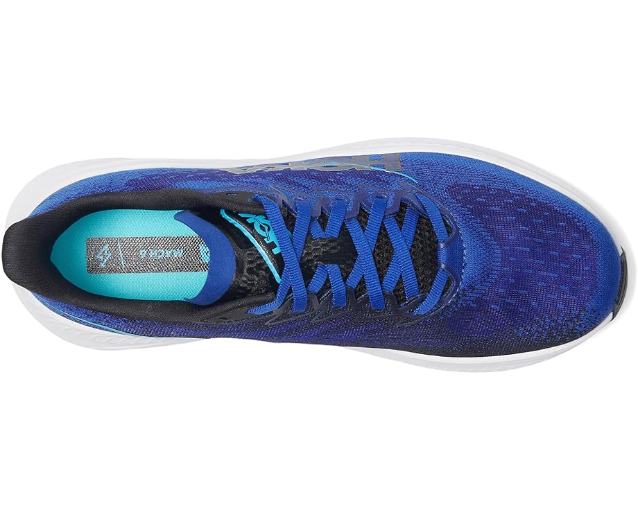 Men's Mach 6