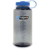 Wide Mouth 32oz Sustain