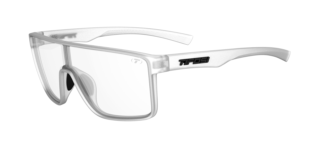 Sanctum Non-Polarized