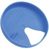 Nalgene Easy Sipper Lid