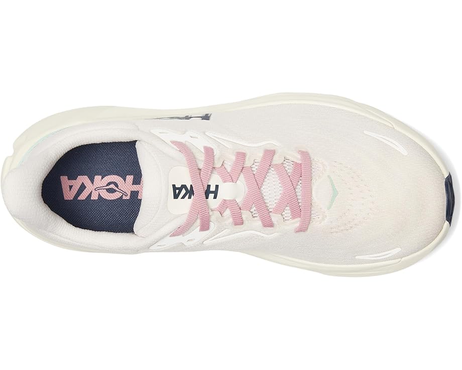 Women's Arahi 8