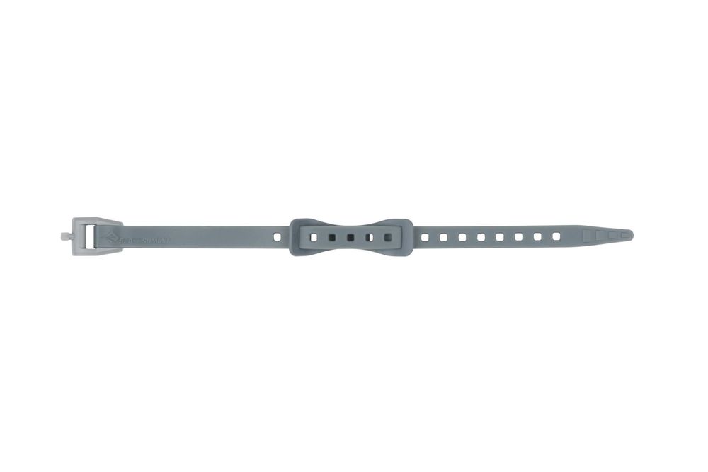 Stretch-Loc TPU Strap