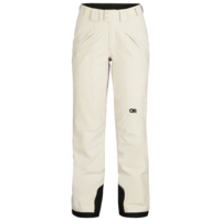 Women's Snowcrew Pants