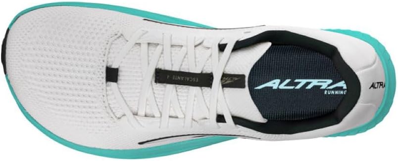 Women's Escalante 4