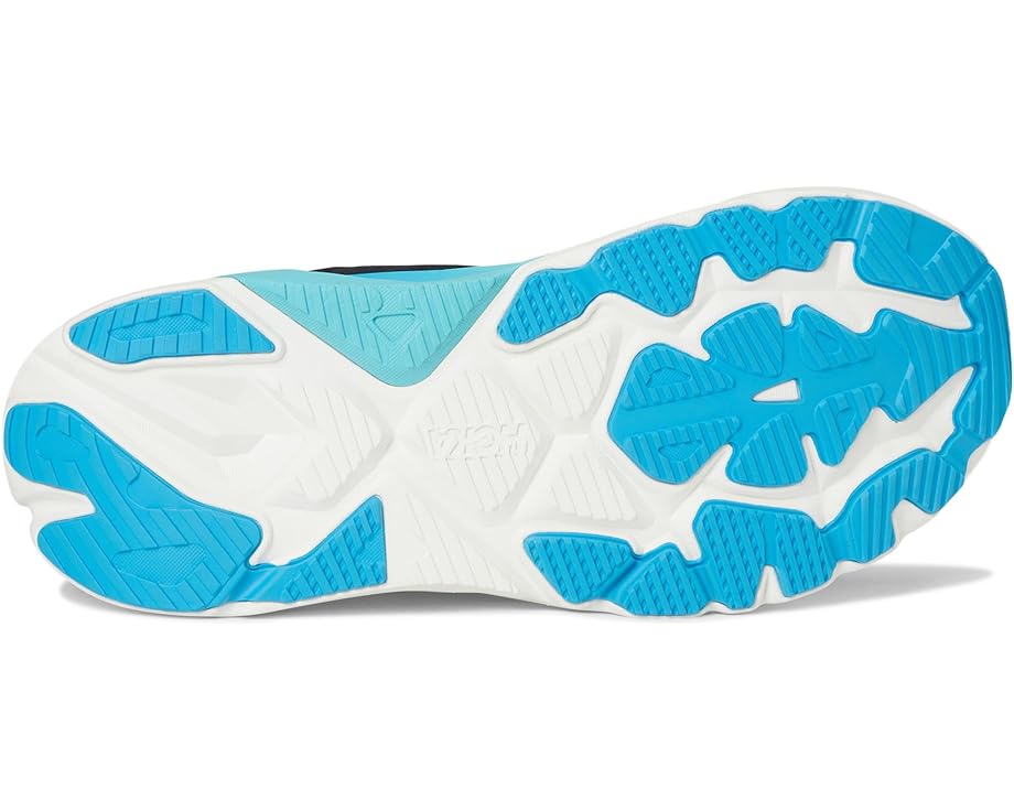 Men's Arahi 8