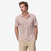 Men's Daily Polo