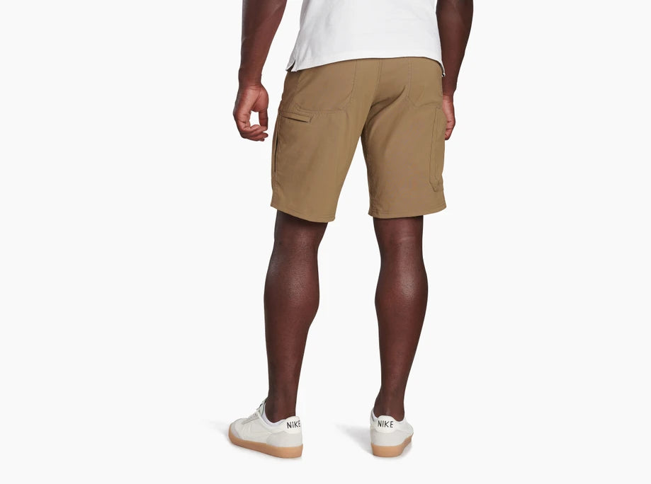 Men's Renegade Short