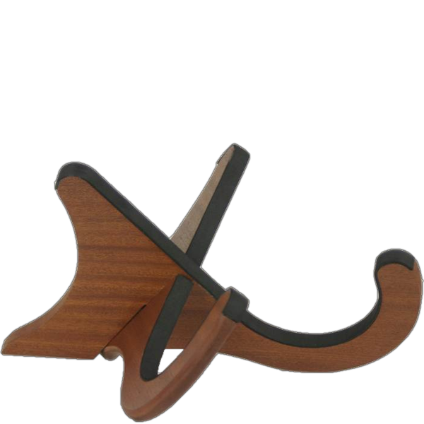 Ukulele Stand
