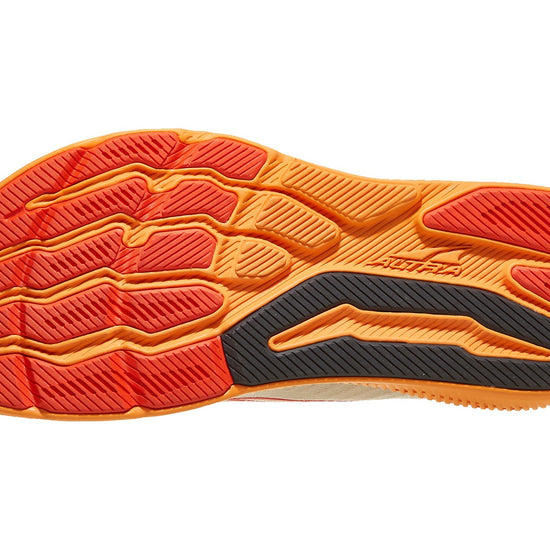 Men's Experience Form