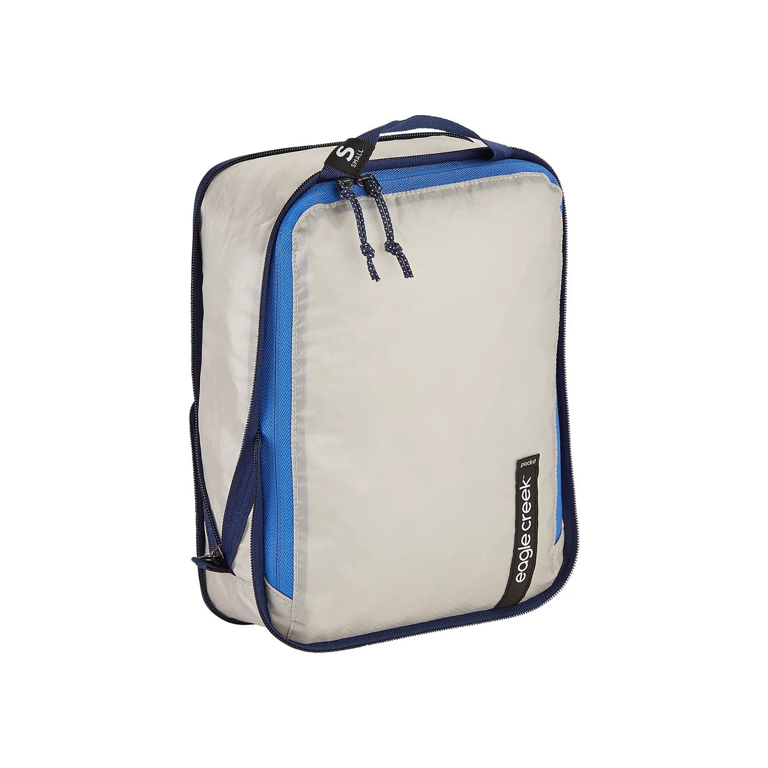 Pack-It Isolate Compression Cube