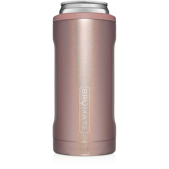 Hopsulator Slim