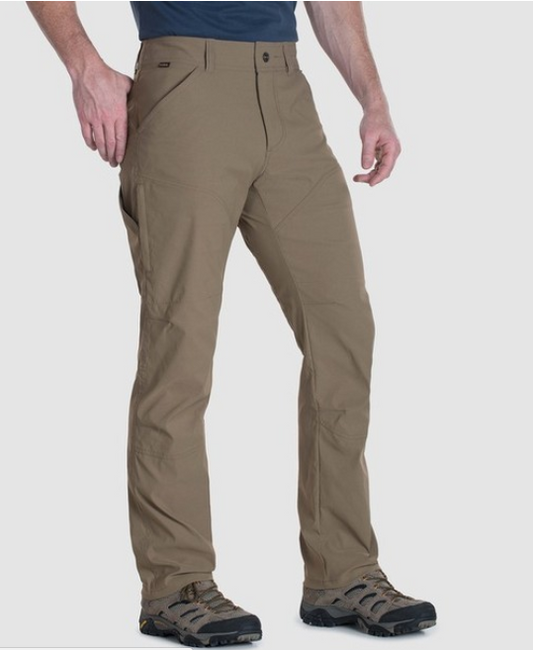 Men's Renegade Pant