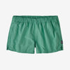 Women's Barely Baggies Shorts