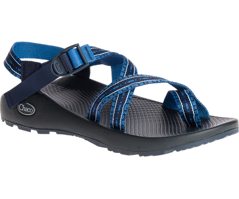Men's Z/2 Classic