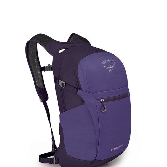 Daylite Plus