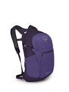 Daylite Plus