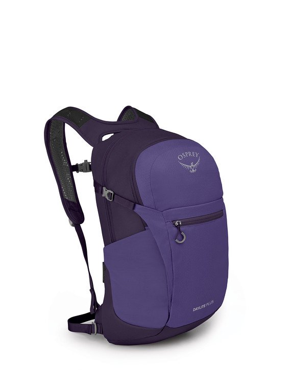Daylite Plus