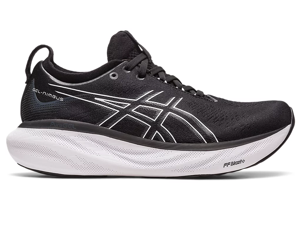 Women's Gel-Nimbus 25
