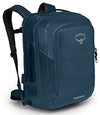 Transporter Global Carry-On Bag (In-store pickup ONLY)