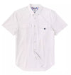 Men's UPF Shirt