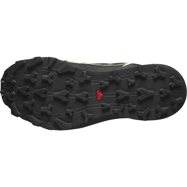 Women's Thundercross GTX