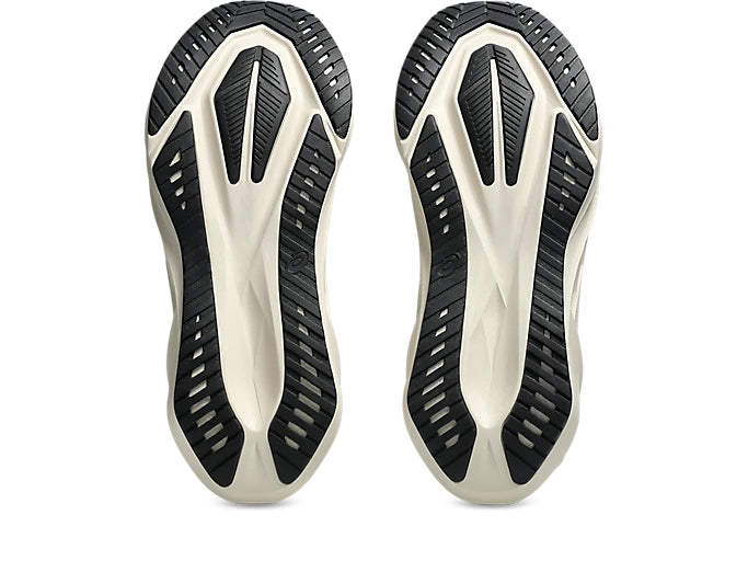 Men's Novablast 5