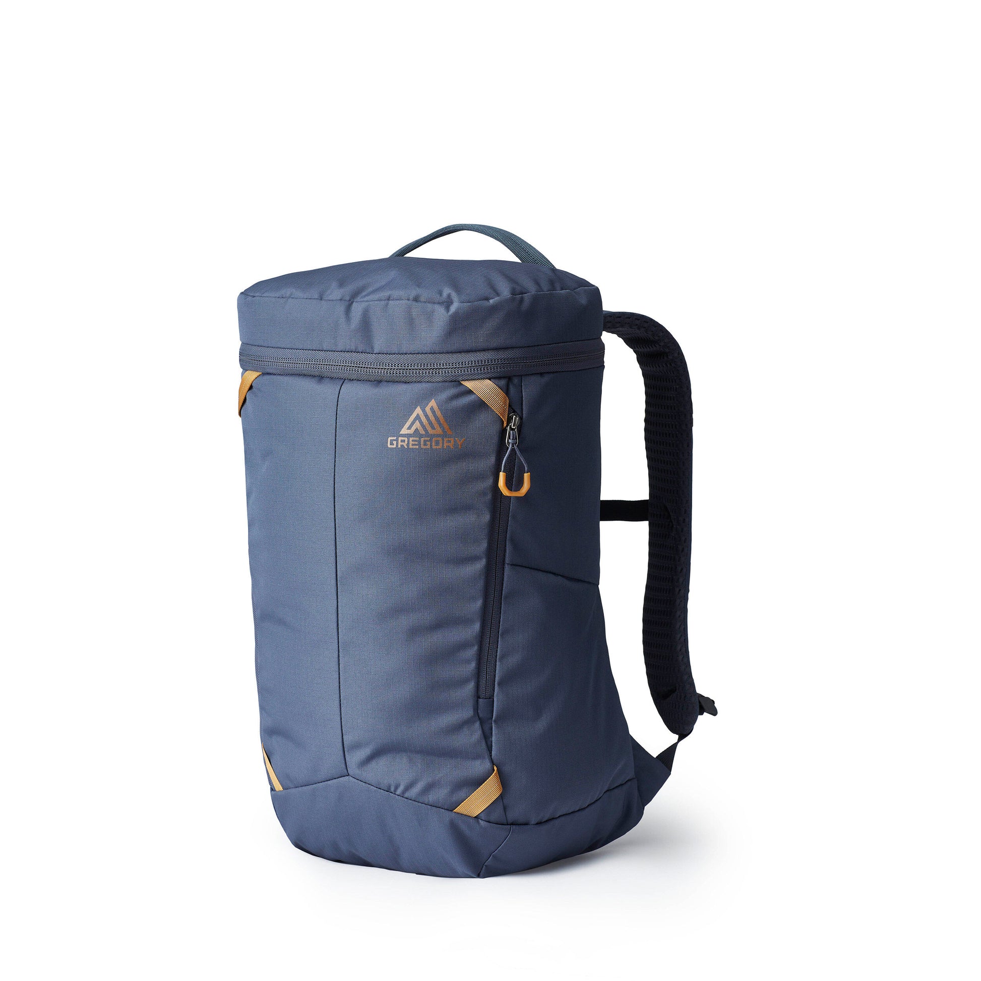 Rhune 25L