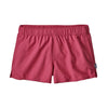 Women's Barely Baggies Shorts