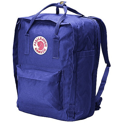 Kanken Laptop 15"