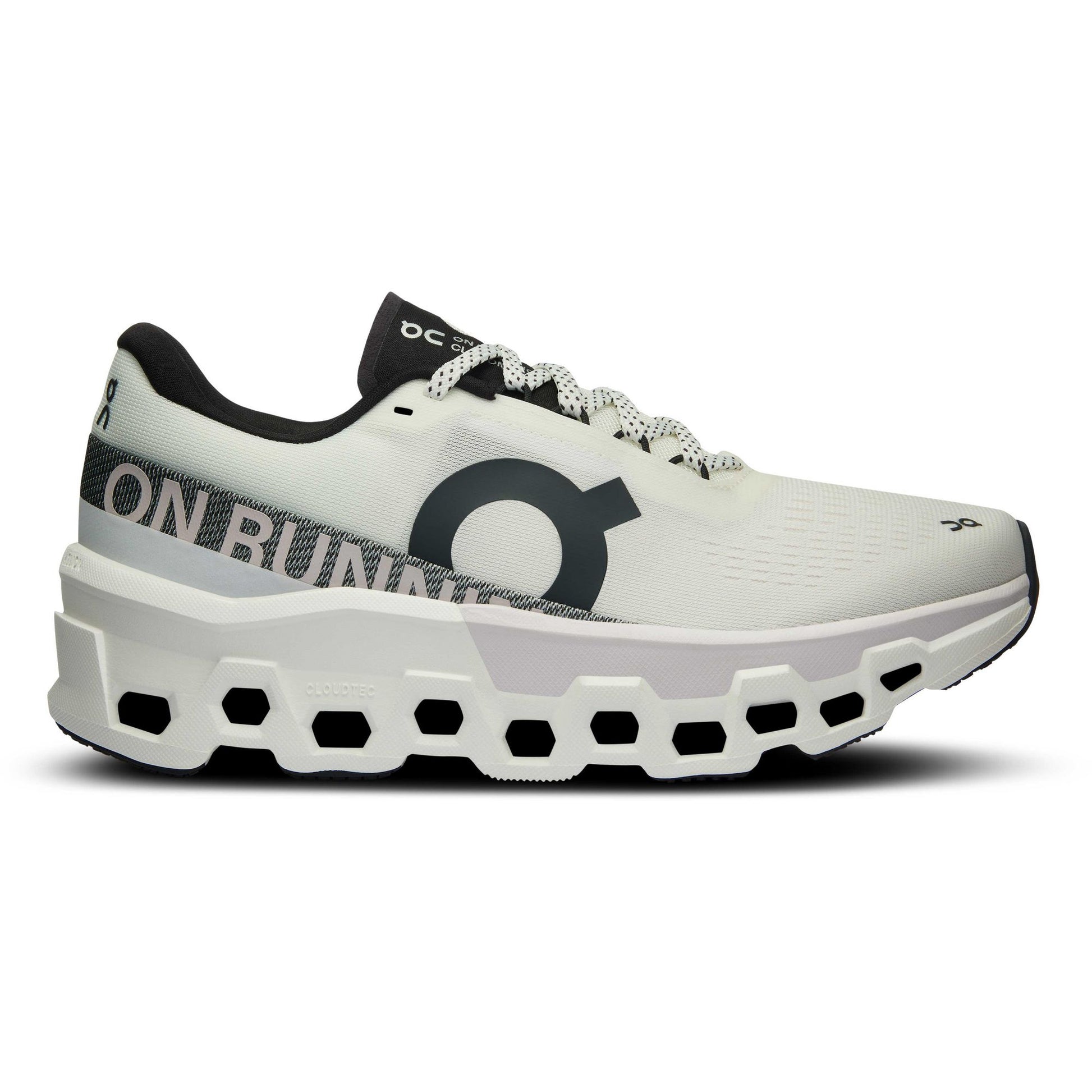 Women's Cloudmonster 2