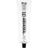 Aquaseal FD Repair Adhesive