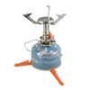 Jetboil MightyMo