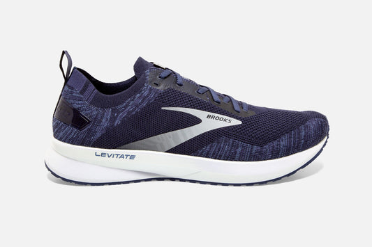 Men's Levitate 4