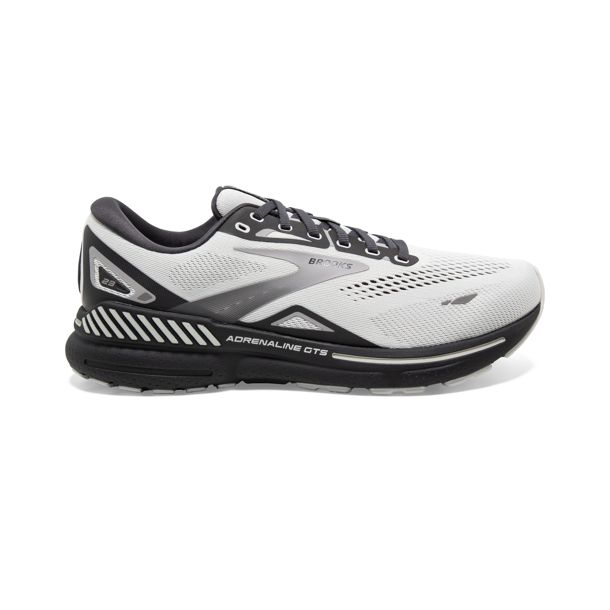 Men's Adrenaline GTS 23