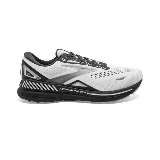 Men's Adrenaline GTS 23